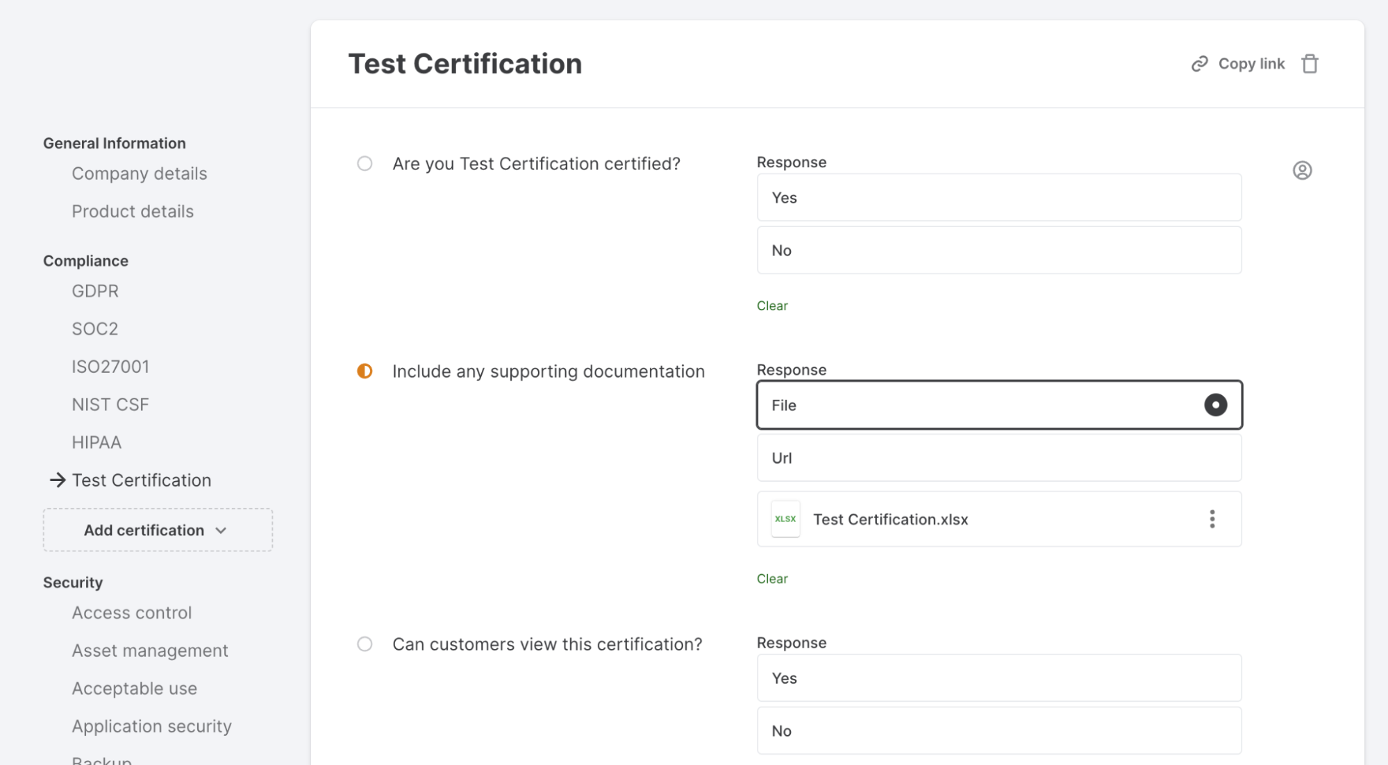 CertificationDetail.png