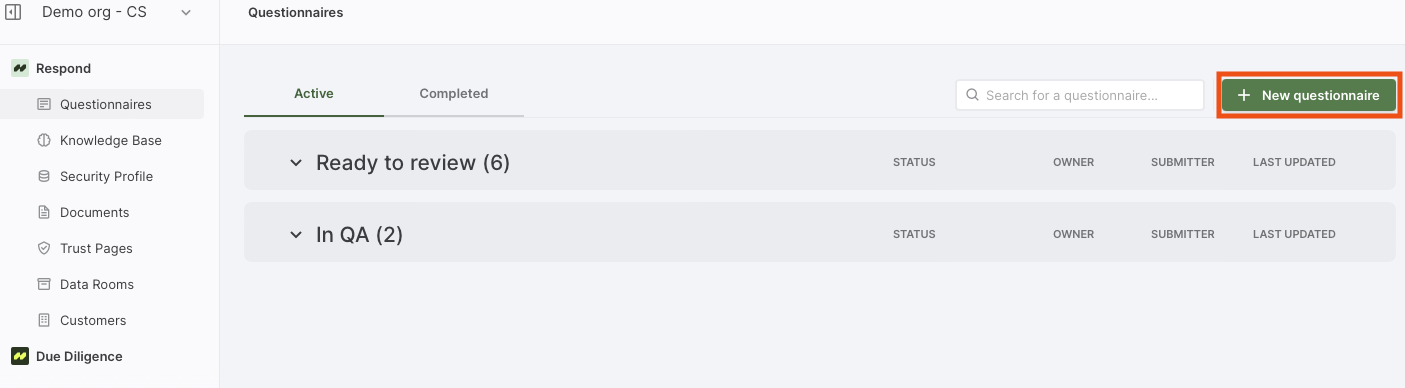 QuestionnaireHomepage.png