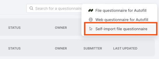 NewSelf-Import.png