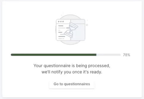 AutofillStatus.png